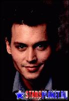 starsplanet.ru_johnny_depp_071 (352x510, 21 k...)