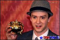 starsplanet.ru_justin_timberlake_2010_091 (800x533, 63 k...)