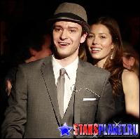 starsplanet.ru_justin_timberlake_2010_094 (468x462, 32 k...)