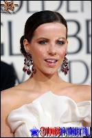 kate_beckinsale_niked_123 (400x600, 31 k...)