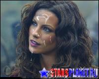 kate_beckinsale_niked_133 (450x360, 25 k...)