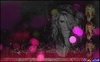 kesha_wall_starsplanet.ru_005 (1680x1050, 194 k...)