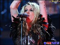 kesha_wall_starsplanet.ru_016 (1024x768, 111 k...)