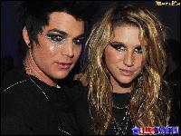 kesha_wall_starsplanet.ru_021 (1024x768, 113 k...)