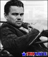 starsplanet.ru_leonardo_dicaprio_076 (500x591, 35 k...)