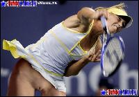 maria_sharapova_nude_starsplanet.ru_073 (1000x697, 75 k...)