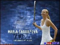 maria_sharapova_wall_starsplanet.ru_023 (1024x768, 113 k...)