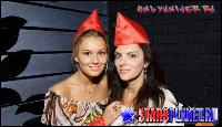 mariya_kozhevnikova_photo_starsplanet.ru_061 (604x347, 37 k...)