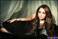 miley_cyrus_photo2010_starsplanet.ru_005 (1500x1000, 167 k...)