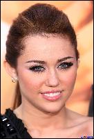 miley_cyrus_photo2010_starsplanet.ru_046 (2030x3000, 400 k...)