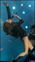 miley_cyrus_photo2010_starsplanet.ru_068 (1728x3000, 670 k...)