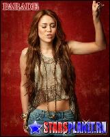 miley_cyrus_photo2010_starsplanet.ru_279 (376x468, 33 k...)