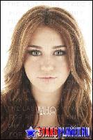 miley_cyrus_photo2010_starsplanet.ru_291 (383x574, 39 k...)