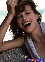 milla_jovovich_photo_starsplanet.ru_021 (729x1000, 110 k...)