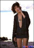 milla_jovovich_photo_starsplanet.ru_025 (872x1200, 107 k...)