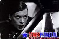 milla_jovovich_photo_starsplanet.ru_055 (440x290, 20 k...)