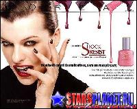 milla_jovovich_photo_starsplanet.ru_072 (440x348, 35 k...)