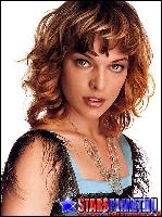 milla_jovovich_photo_starsplanet.ru_088 (440x593, 57 k...)