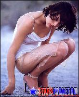 milla_jovovich_photo_starsplanet.ru_104 (440x535, 39 k...)