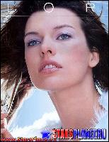 milla_jovovich_photo_starsplanet.ru_105 (440x572, 42 k...)