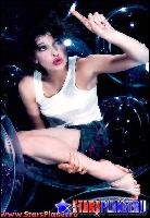 milla_jovovich_photo_starsplanet.ru_107 (440x640, 44 k...)