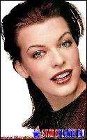 milla_jovovich_photo_starsplanet.ru_110 (440x704, 50 k...)