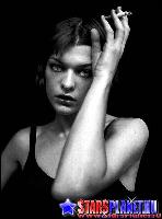 milla_jovovich_photo_starsplanet.ru_111 (440x595, 28 k...)