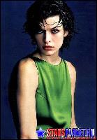 milla_jovovich_photo_starsplanet.ru_114 (440x632, 37 k...)