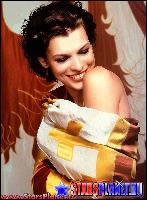 milla_jovovich_photo_starsplanet.ru_117 (440x600, 47 k...)