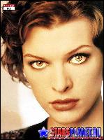 milla_jovovich_photo_starsplanet.ru_120 (440x593, 42 k...)