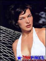 milla_jovovich_photo_starsplanet.ru_135 (440x588, 35 k...)