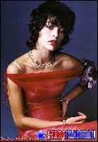 milla_jovovich_photo_starsplanet.ru_156 (440x637, 45 k...)