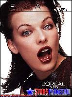 milla_jovovich_photo_starsplanet.ru_158 (440x595, 50 k...)