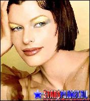 milla_jovovich_photo_starsplanet.ru_160 (440x495, 35 k...)