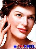 milla_jovovich_photo_starsplanet.ru_166 (440x596, 47 k...)