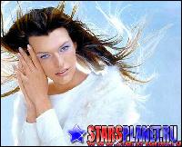 milla_jovovich_photo_starsplanet.ru_179 (440x355, 31 k...)