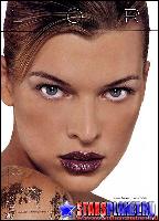 milla_jovovich_photo_starsplanet.ru_184 (440x611, 47 k...)