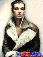 milla_jovovich_photo_starsplanet.ru_191 (440x587, 47 k...)