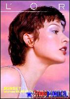 milla_jovovich_photo_starsplanet.ru_192 (440x619, 39 k...)