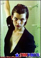 milla_jovovich_photo_starsplanet.ru_209 (440x619, 41 k...)