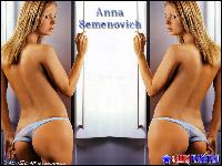 anna_semenovich_photo_starsplanet.ru_034 (1024x768, 94 k...)