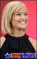 reese_witherspoon_004 (311x500, 26 k...)