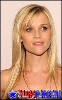reese_witherspoon_005 (312x500, 26 k...)