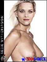 reese_witherspoon_naked_132 (494x650, 46 k...)