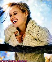 reese_witherspoon_003 (440x525, 67 k...)