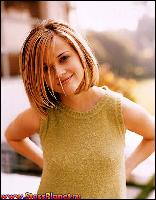 reese_witherspoon_012 (440x564, 50 k...)