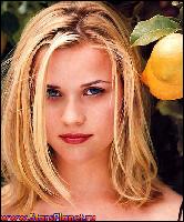 reese_witherspoon_020 (440x530, 62 k...)