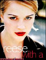 reese_witherspoon_026 (440x578, 58 k...)