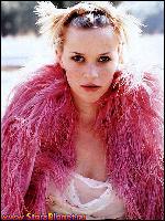 reese_witherspoon_028 (440x589, 78 k...)