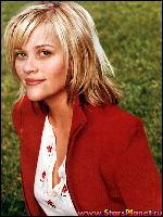 reese_witherspoon_031 (440x588, 64 k...)